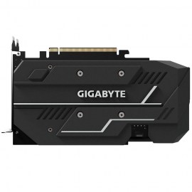 -placa-de-video-gigabyte-gtx-1660-super-oc-nvidia-geforce-6g-gddr6-gv-n166soc-6gd_-placa-de-video-gigabyte-gtx-1660-super- (1)4